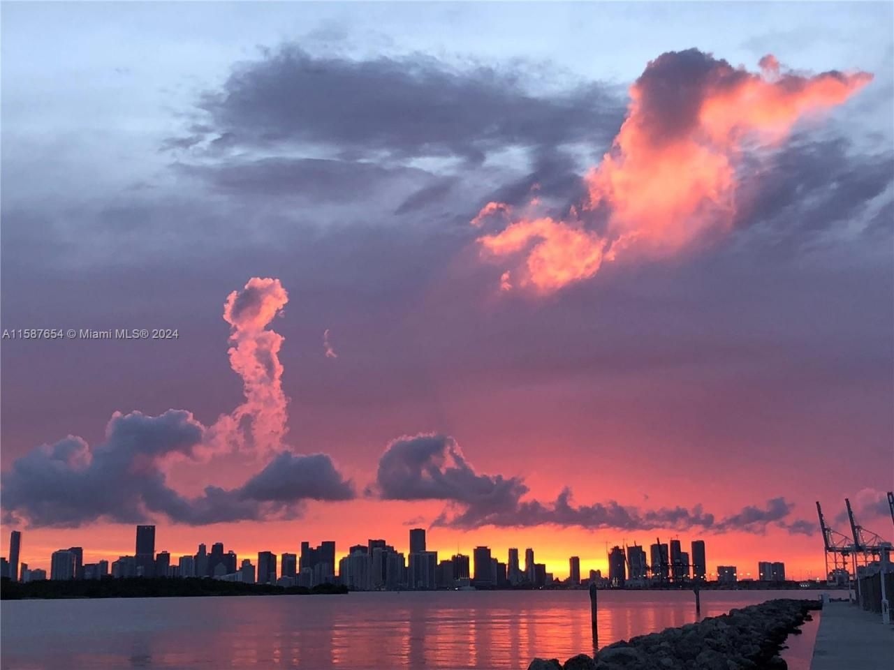 15122 Fisher Island Dr, Unit 15122, Miami Beach, FL 33109 Photo