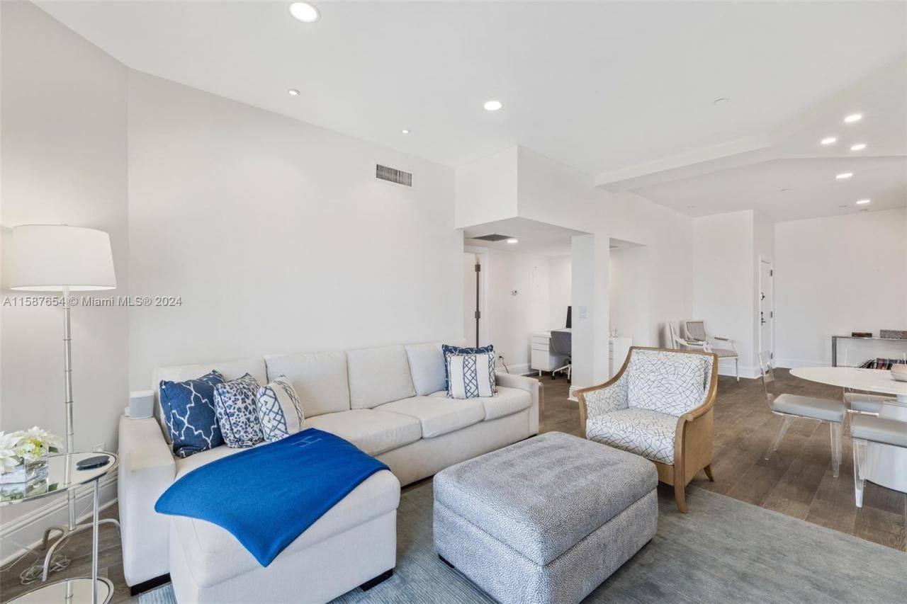 15122 Fisher Island Dr, Unit 15122, Miami Beach, FL 33109 Photo