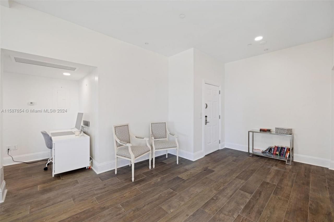 15122 Fisher Island Dr, Unit 15122, Miami Beach, FL 33109 Photo