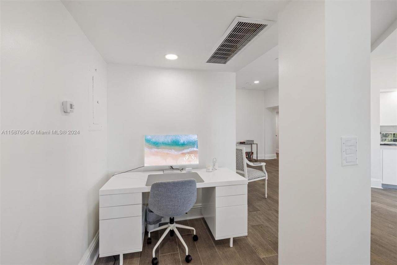 15122 Fisher Island Dr, Unit 15122, Miami Beach, FL 33109 Photo