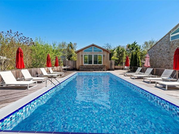 36 Beachwold Avenue, Seaview, NY 11770