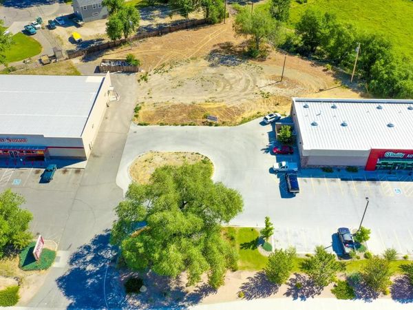 1670 W Highway 6&50, Fruita, CO 81521