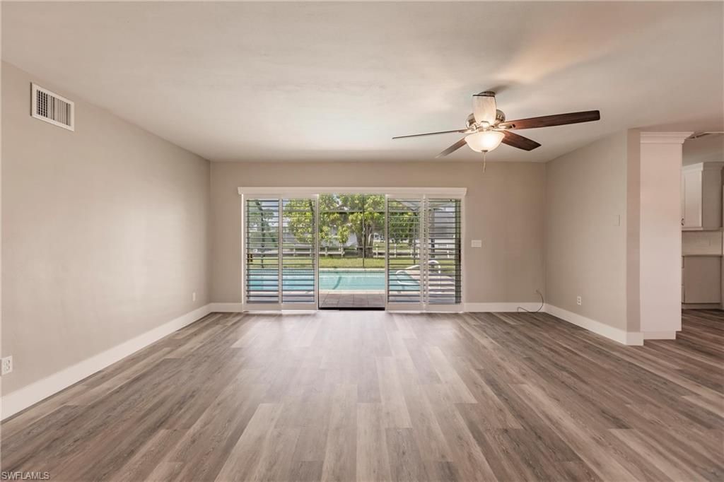 5246 Tower Dr, Cape Coral, FL 33904 Photo