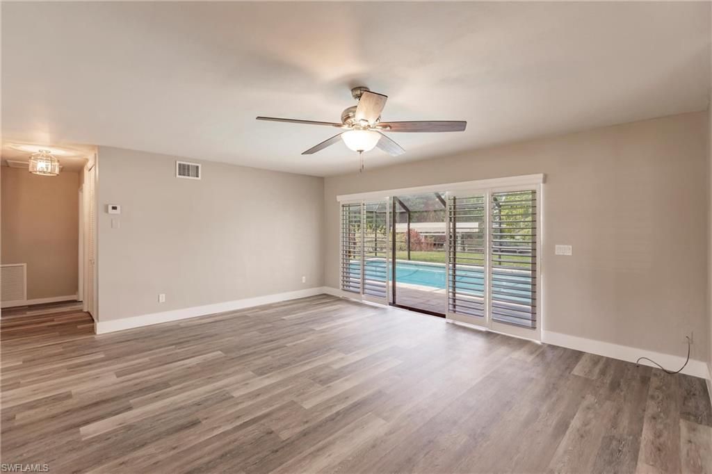 5246 Tower Dr, Cape Coral, FL 33904 Photo
