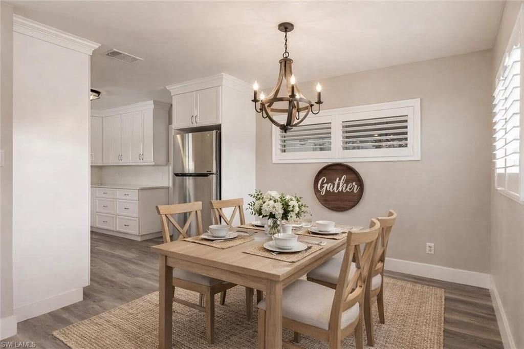 5246 Tower Dr, Cape Coral, FL 33904 Photo