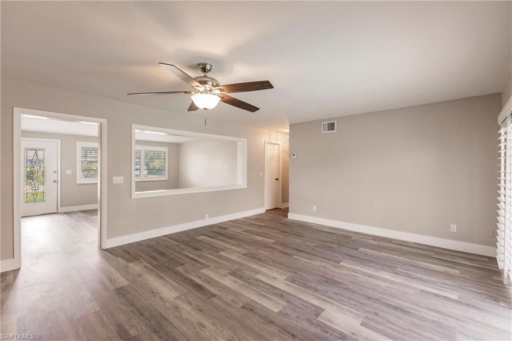 5246 Tower Dr, Cape Coral, FL 33904 Photo