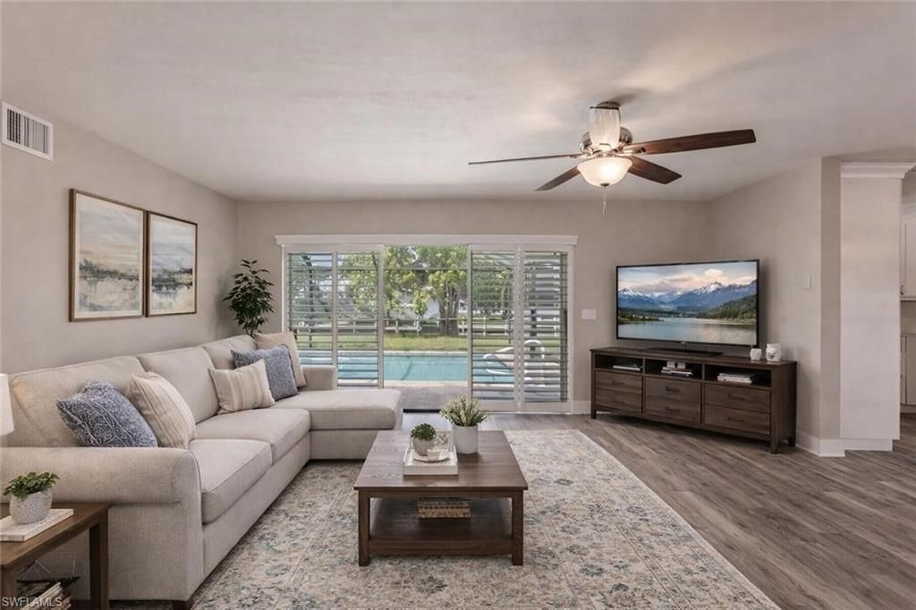 5246 Tower Dr, Cape Coral, FL 33904 Photo