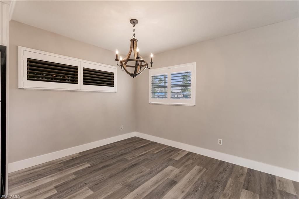 5246 Tower Dr, Cape Coral, FL 33904 Photo