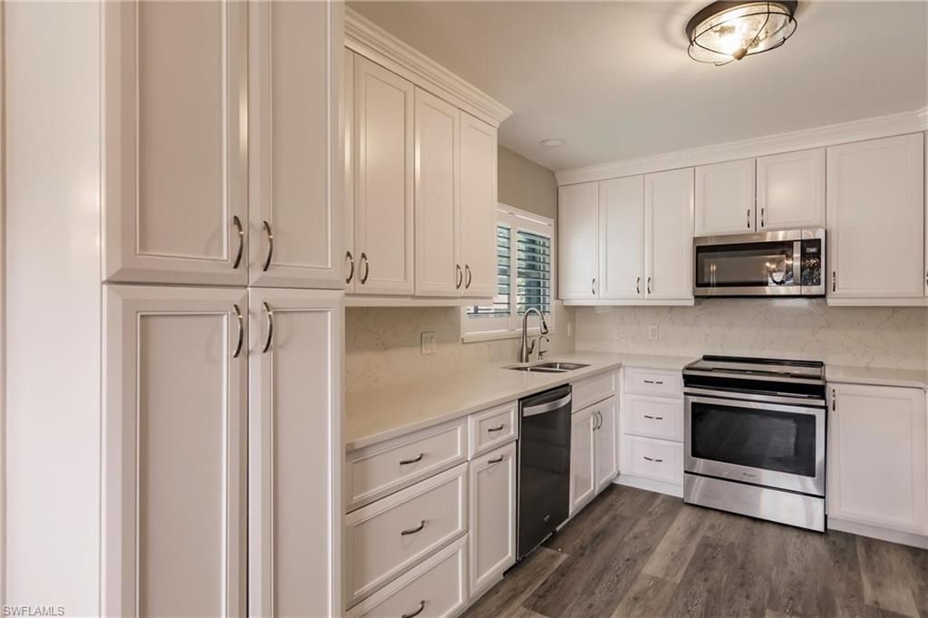 5246 Tower Dr, Cape Coral, FL 33904 Photo