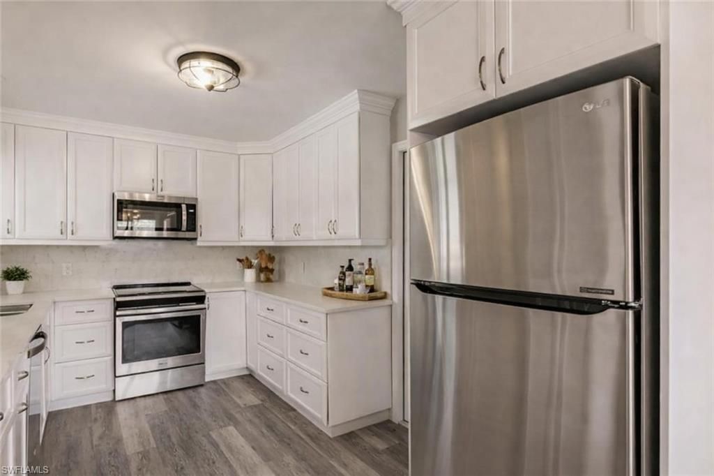 5246 Tower Dr, Cape Coral, FL 33904 Photo