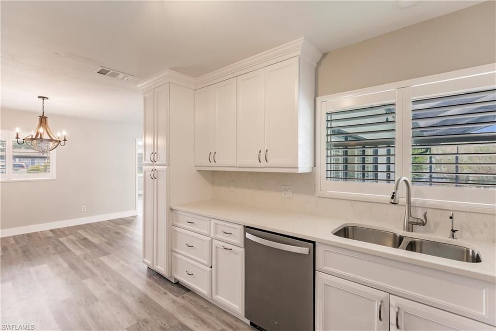5246 Tower Dr, Cape Coral, FL 33904 Photo