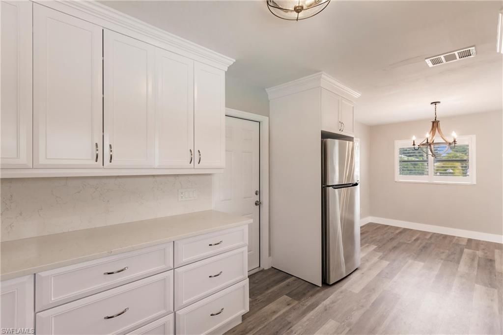 5246 Tower Dr, Cape Coral, FL 33904 Photo