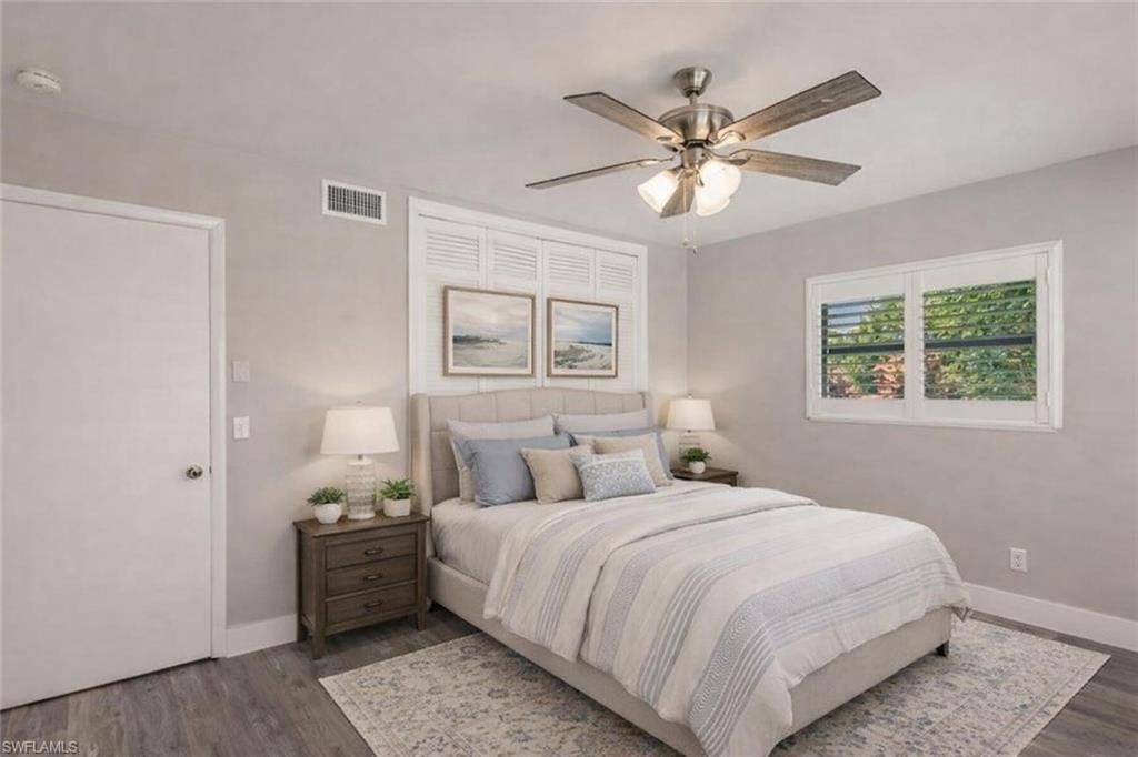 5246 Tower Dr, Cape Coral, FL 33904 Photo