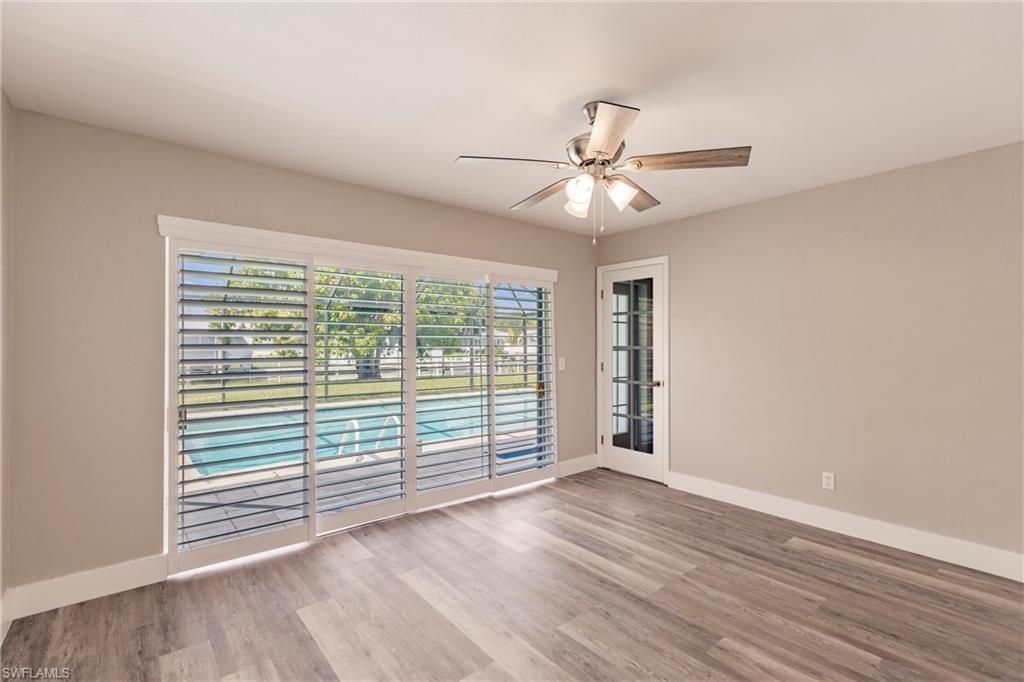 5246 Tower Dr, Cape Coral, FL 33904 Photo