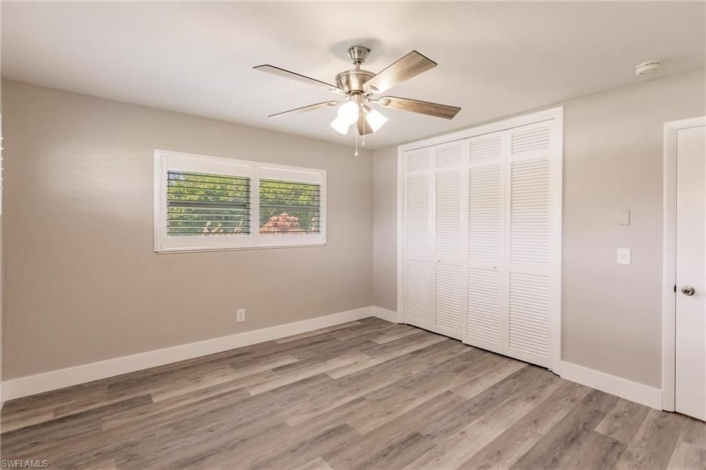 5246 Tower Dr, Cape Coral, FL 33904 Photo