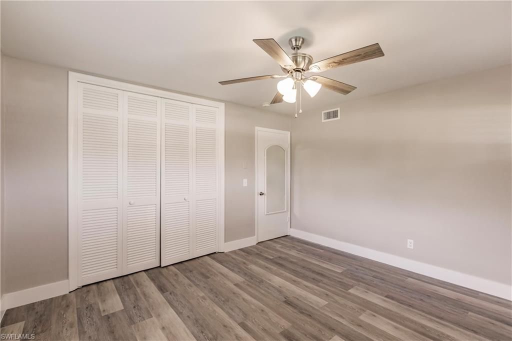 5246 Tower Dr, Cape Coral, FL 33904 Photo