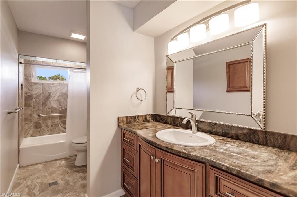5246 Tower Dr, Cape Coral, FL 33904 Photo