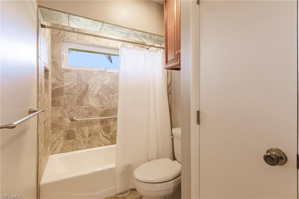 5246 Tower Dr, Cape Coral, FL 33904 Photo