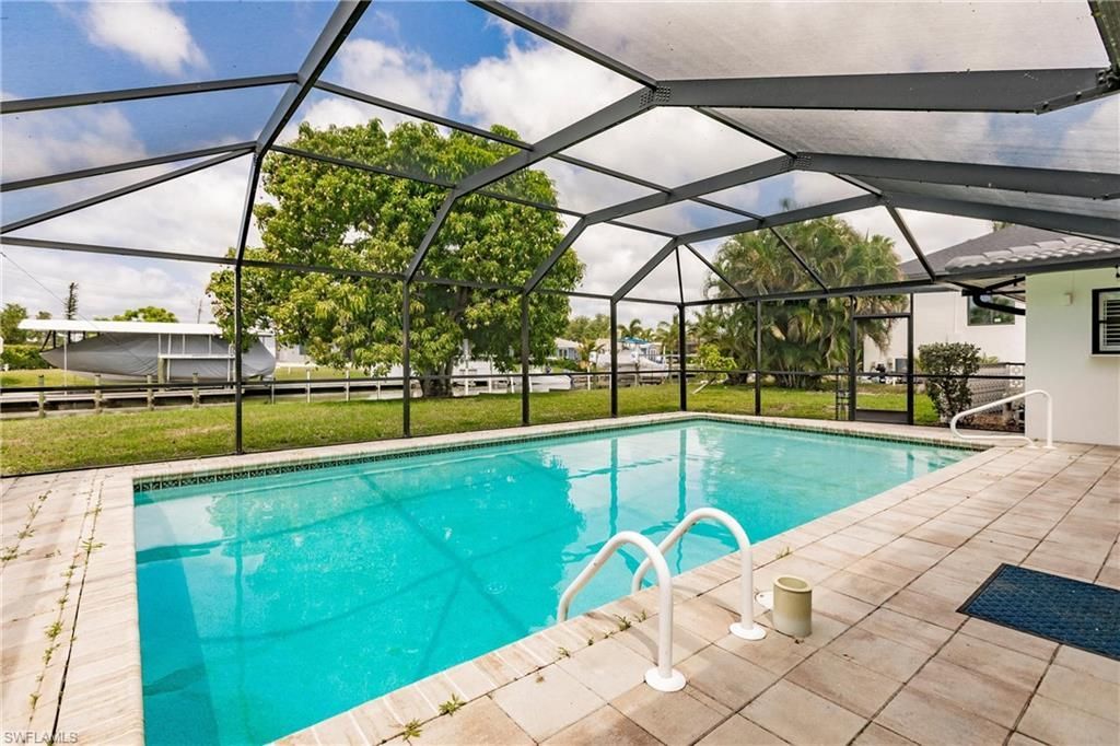 5246 Tower Dr, Cape Coral, FL 33904 Photo
