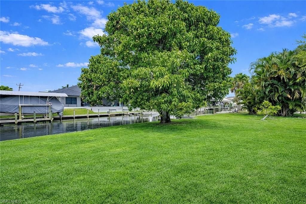 5246 Tower Dr, Cape Coral, FL 33904 Photo