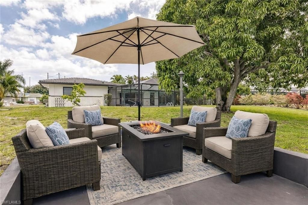 5246 Tower Dr, Cape Coral, FL 33904 Photo