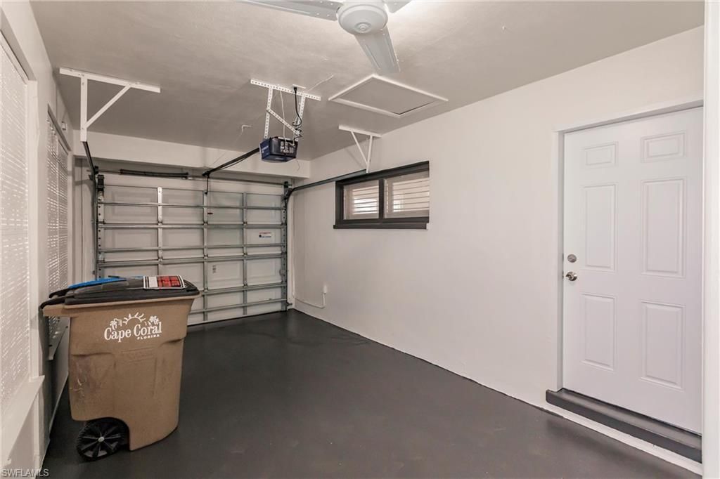 5246 Tower Dr, Cape Coral, FL 33904 Photo