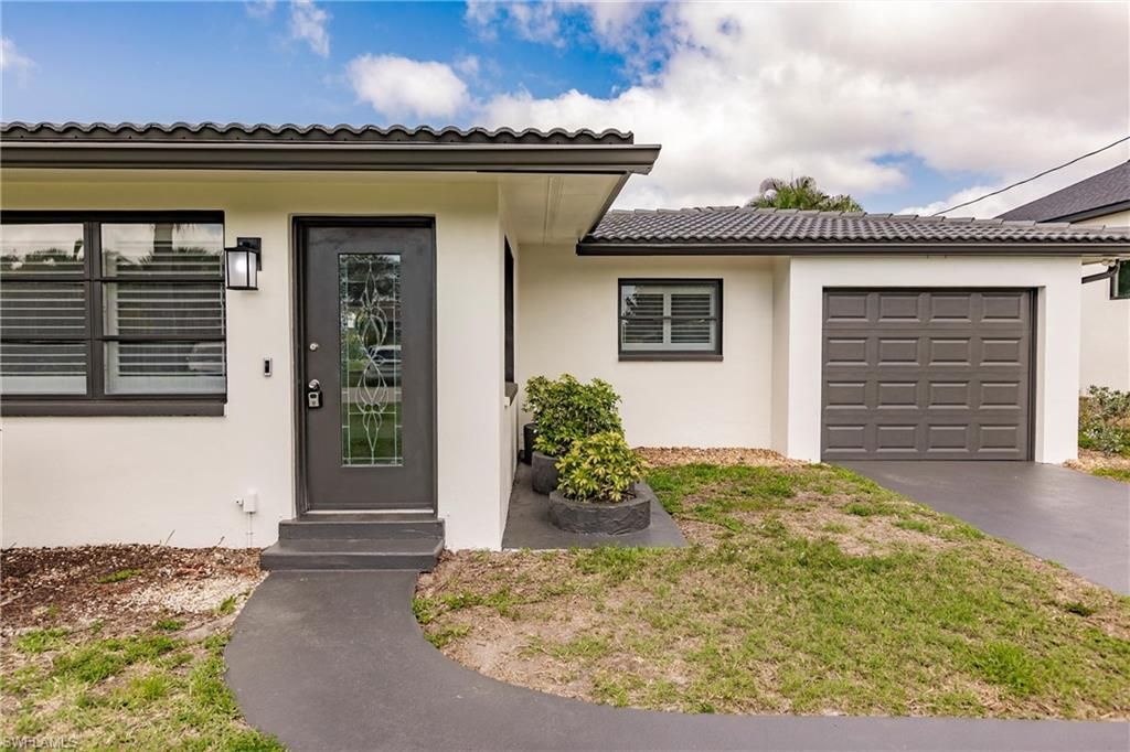5246 Tower Dr, Cape Coral, FL 33904 Photo