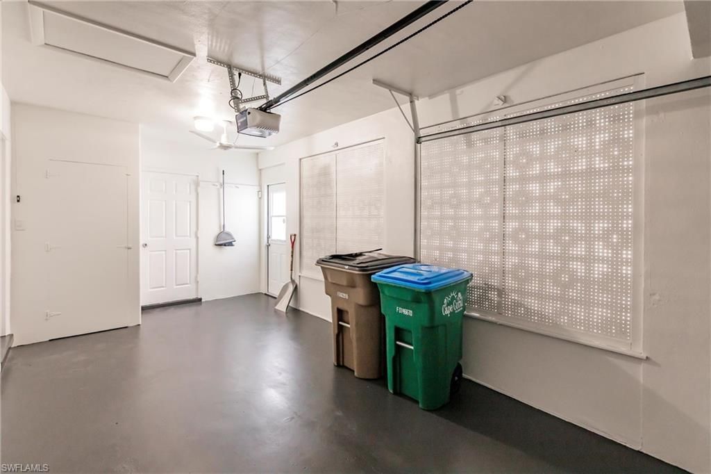 5246 Tower Dr, Cape Coral, FL 33904 Photo