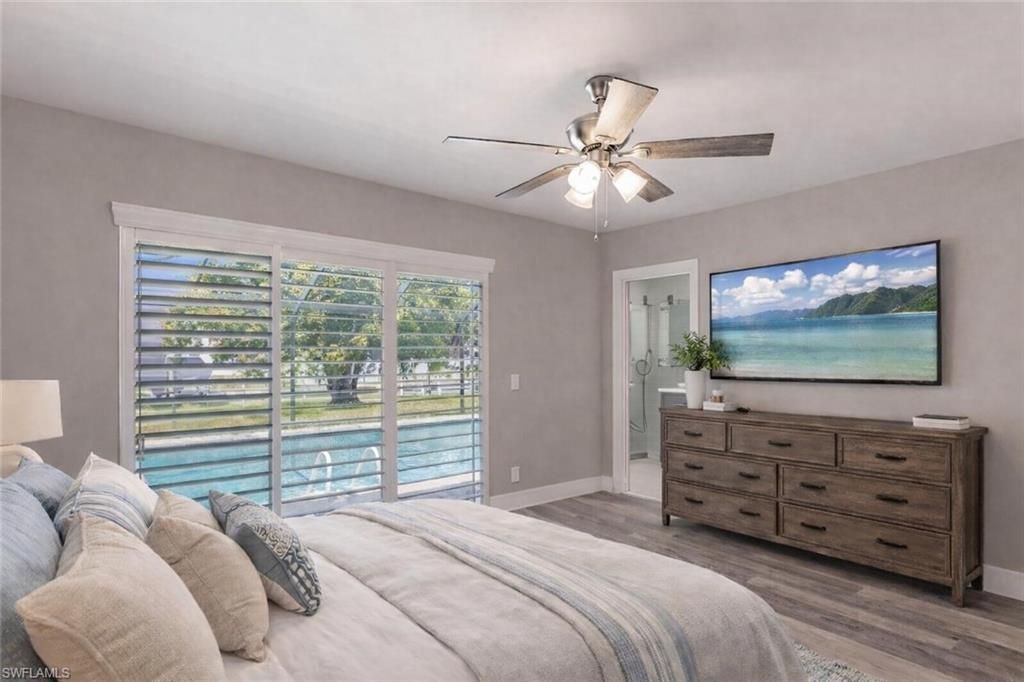 5246 Tower Dr, Cape Coral, FL 33904 Photo