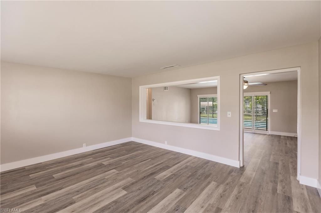 5246 Tower Dr, Cape Coral, FL 33904 Photo