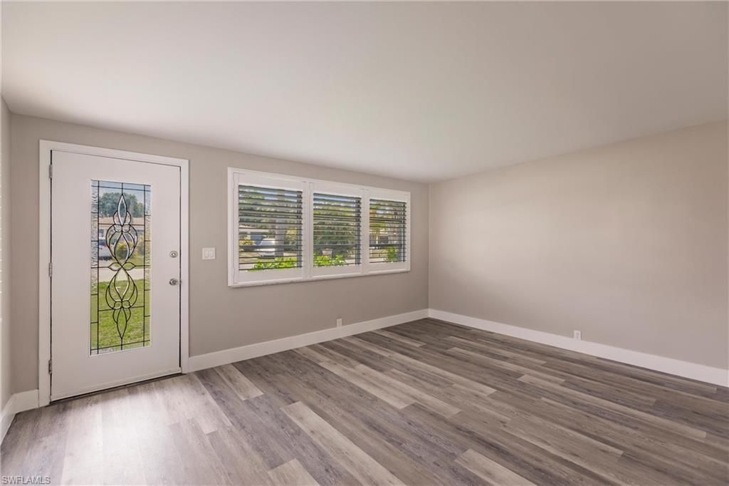 5246 Tower Dr, Cape Coral, FL 33904 Photo