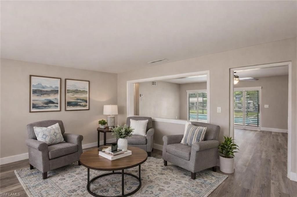 5246 Tower Dr, Cape Coral, FL 33904 Photo