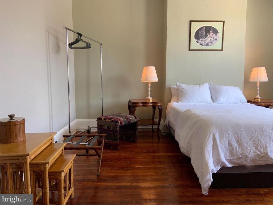 4913 Warrington Avenue, Unit 2, Philadelphia, PA 19143 Main Photo