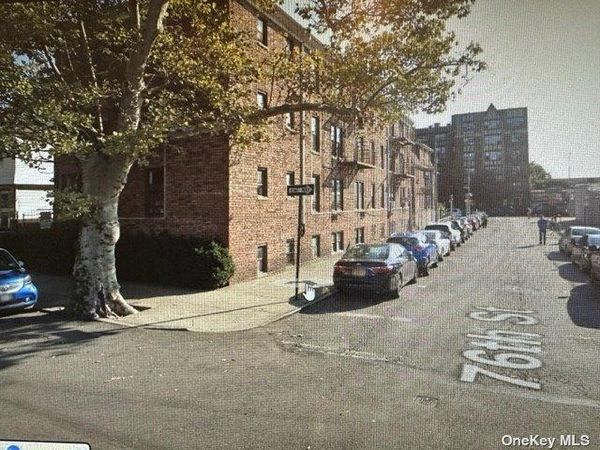 37-55 76th Street, Jackson Heights, NY 11372