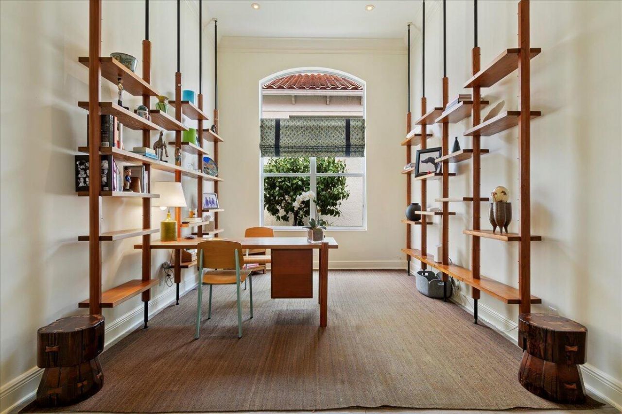 14225 Stroller Way, Wellington, FL 33414 Photo