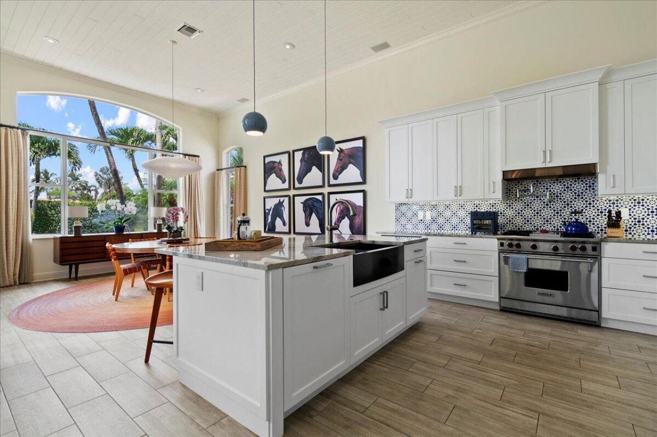 14225 Stroller Way, Wellington, FL 33414 Photo