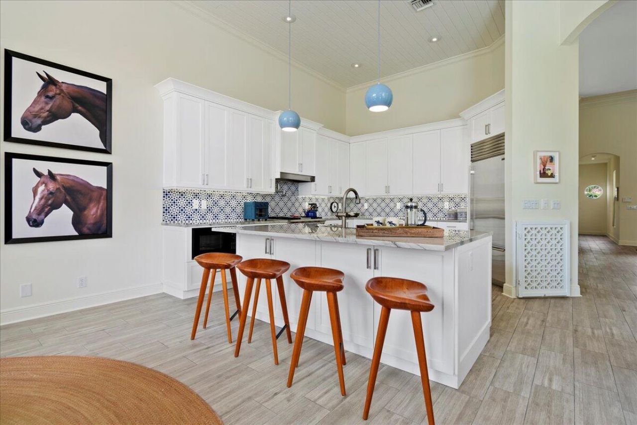 14225 Stroller Way, Wellington, FL 33414 Photo