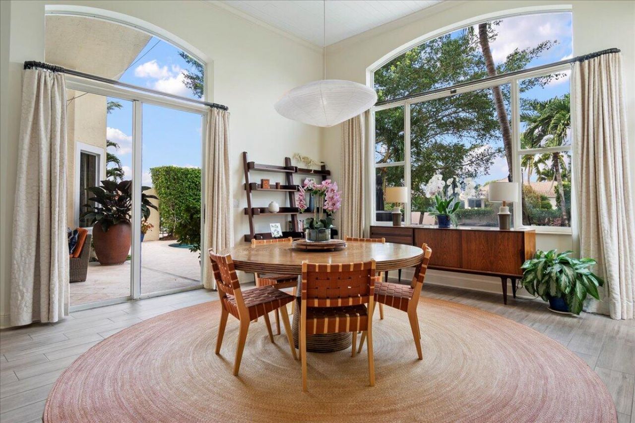 14225 Stroller Way, Wellington, FL 33414 Photo