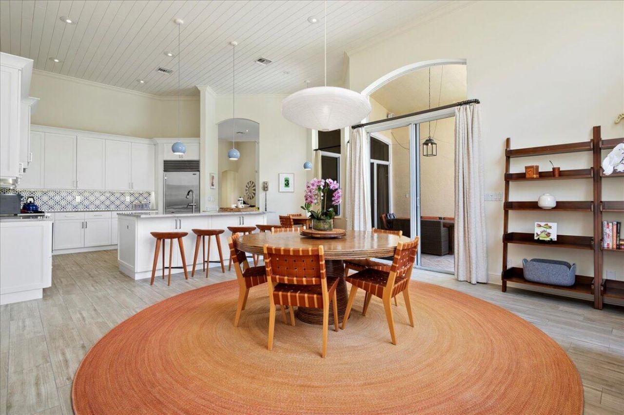 14225 Stroller Way, Wellington, FL 33414 Photo