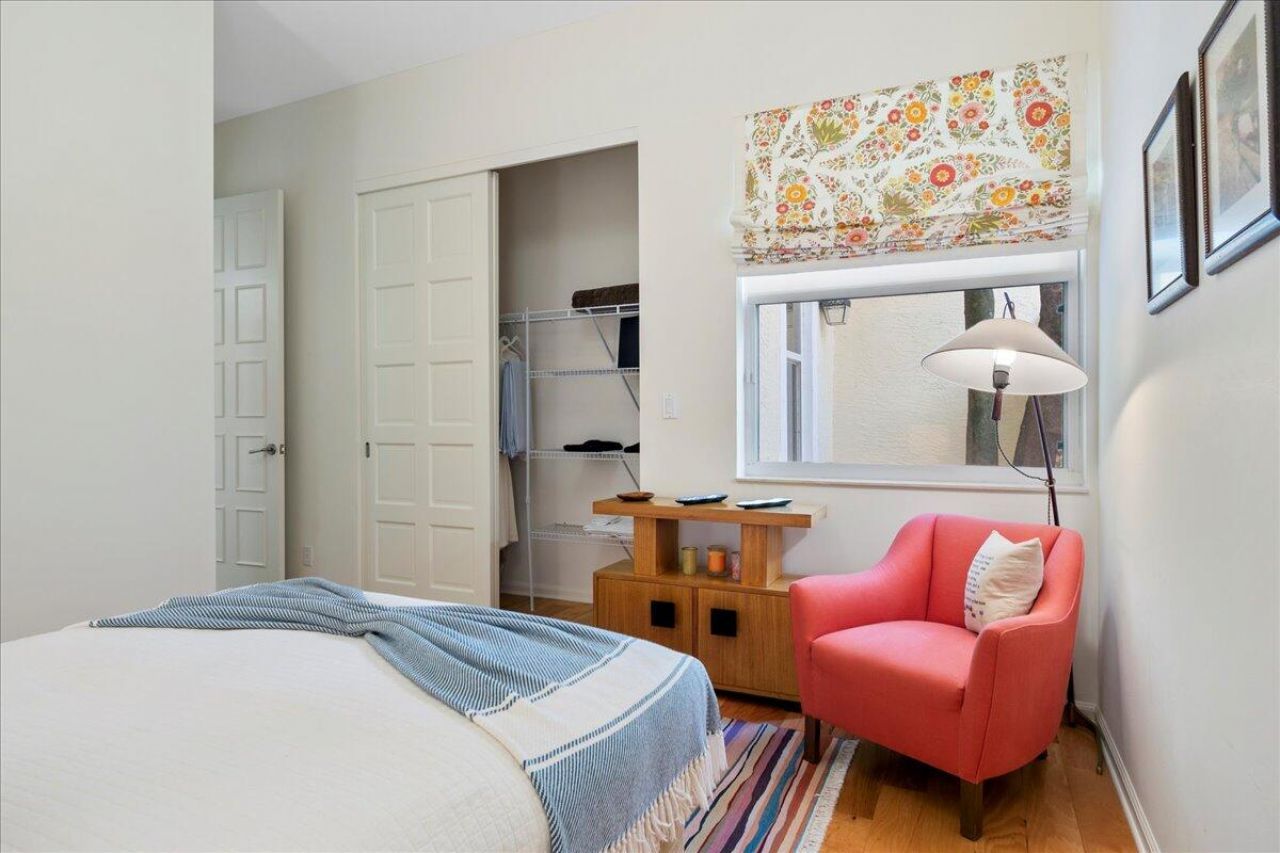 14225 Stroller Way, Wellington, FL 33414 Photo