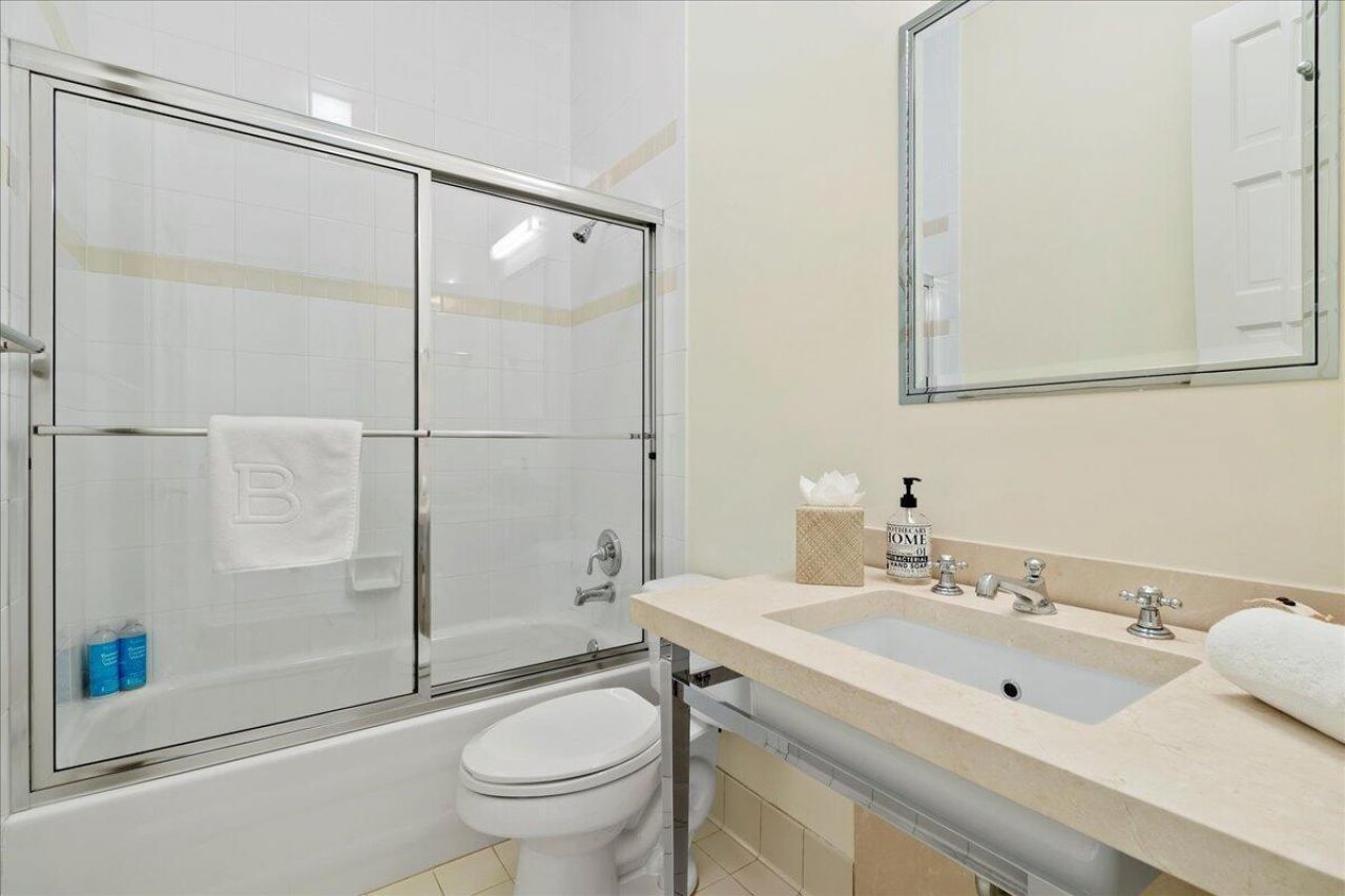 14225 Stroller Way, Wellington, FL 33414 Photo