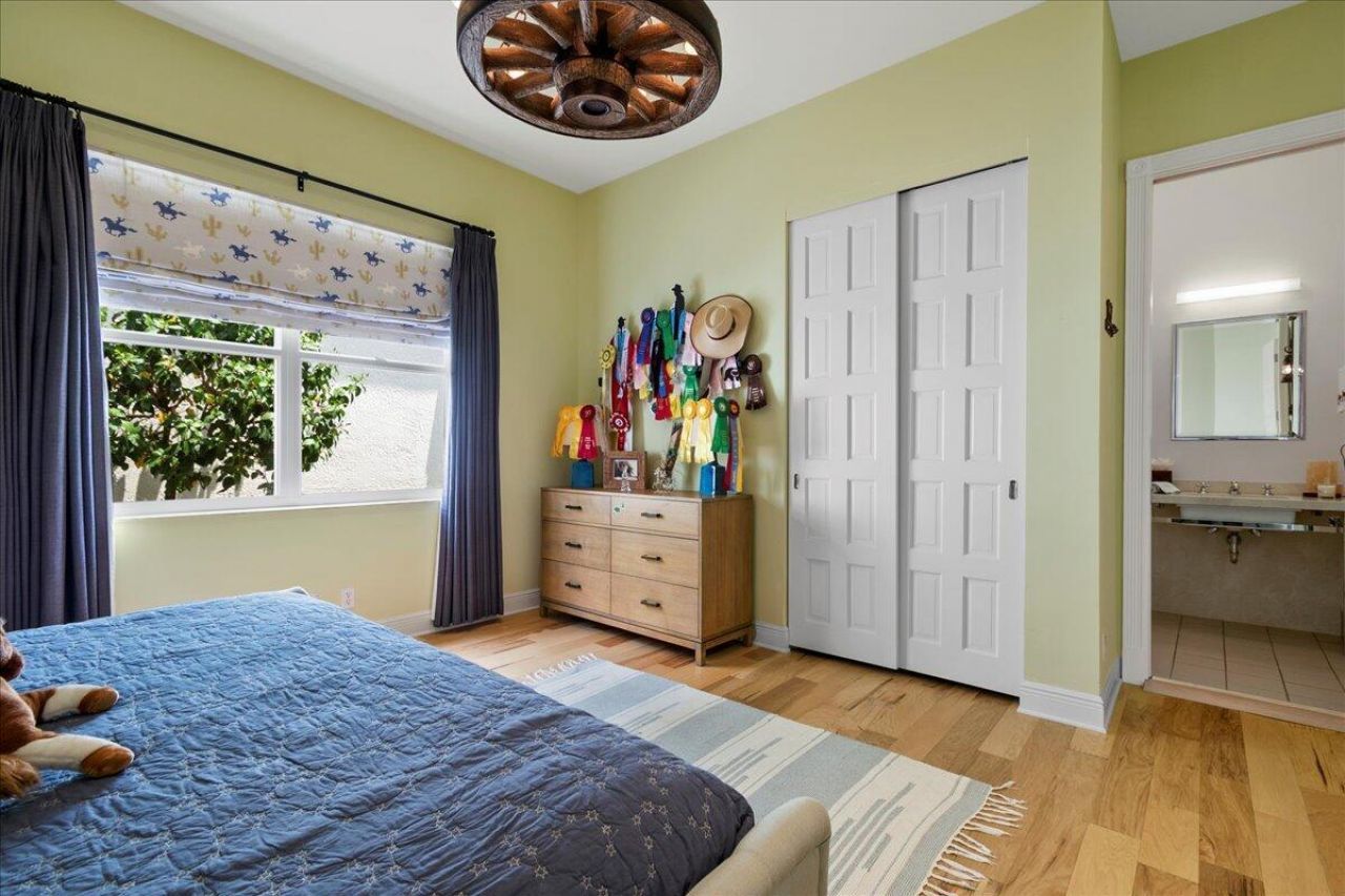 14225 Stroller Way, Wellington, FL 33414 Photo