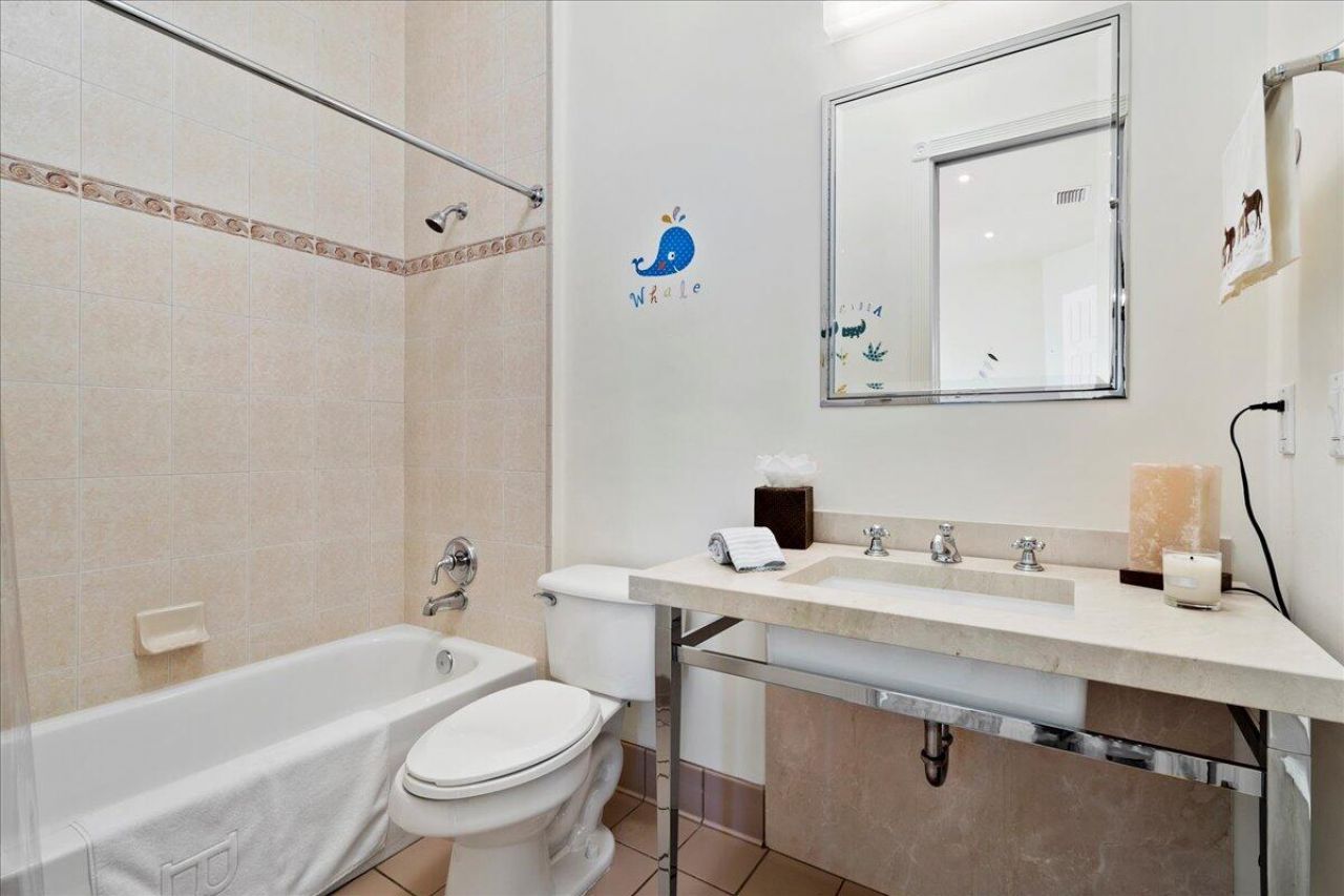 14225 Stroller Way, Wellington, FL 33414 Photo