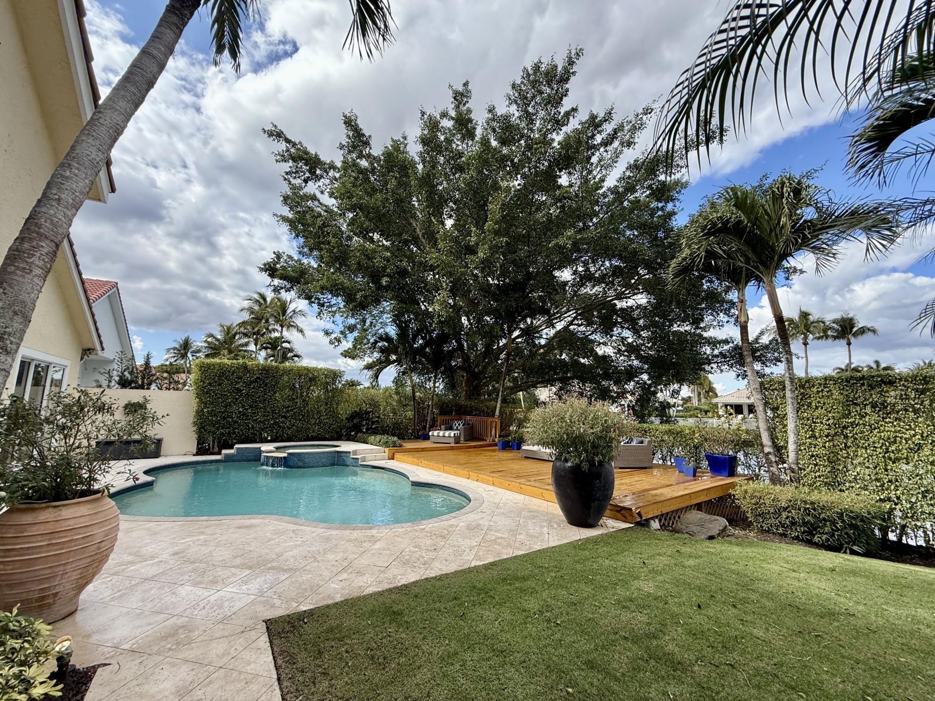 14225 Stroller Way, Wellington, FL 33414 Photo