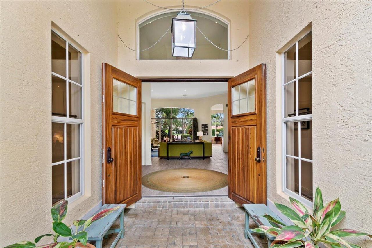 14225 Stroller Way, Wellington, FL 33414 Photo