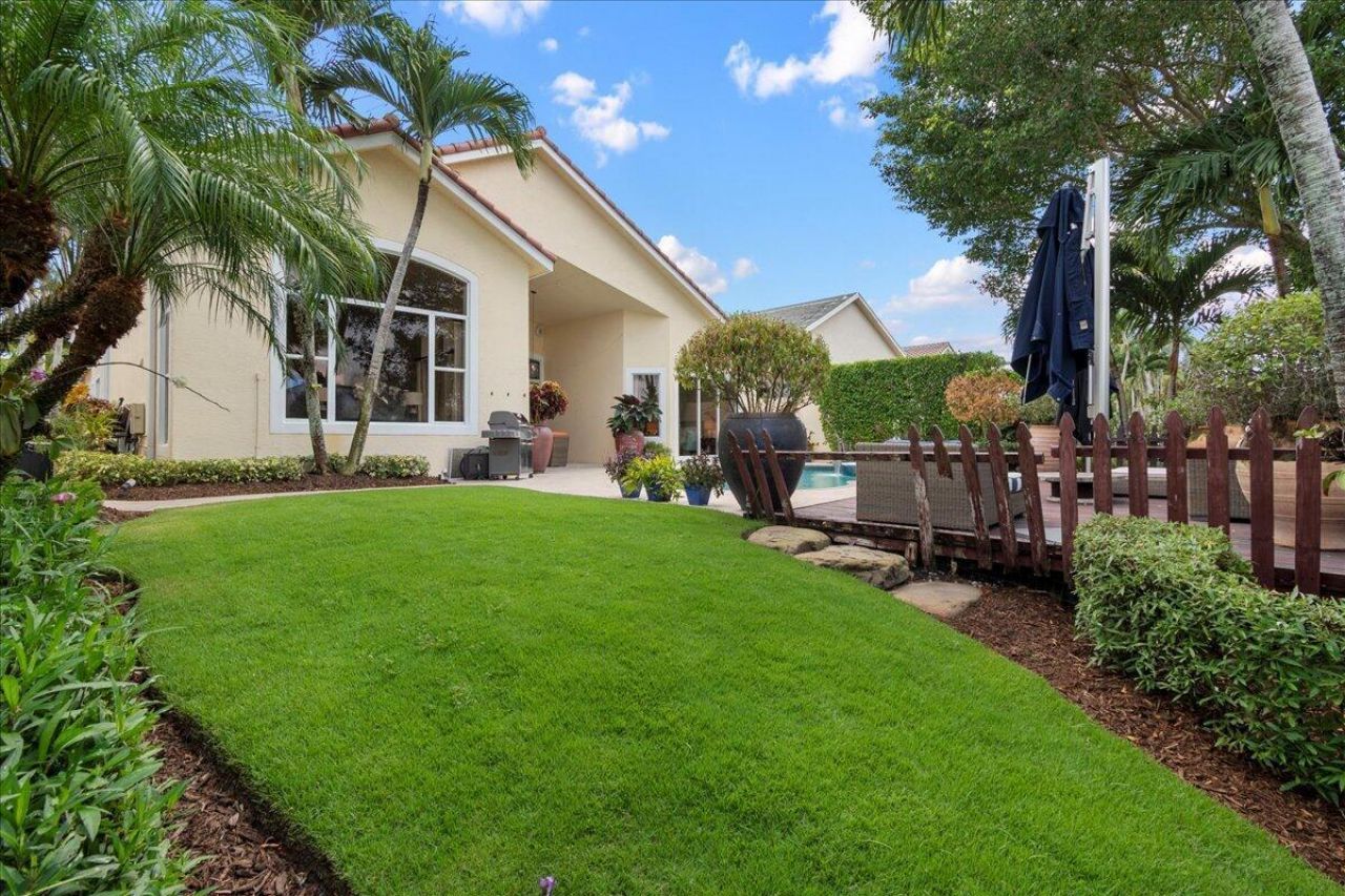 14225 Stroller Way, Wellington, FL 33414 Photo