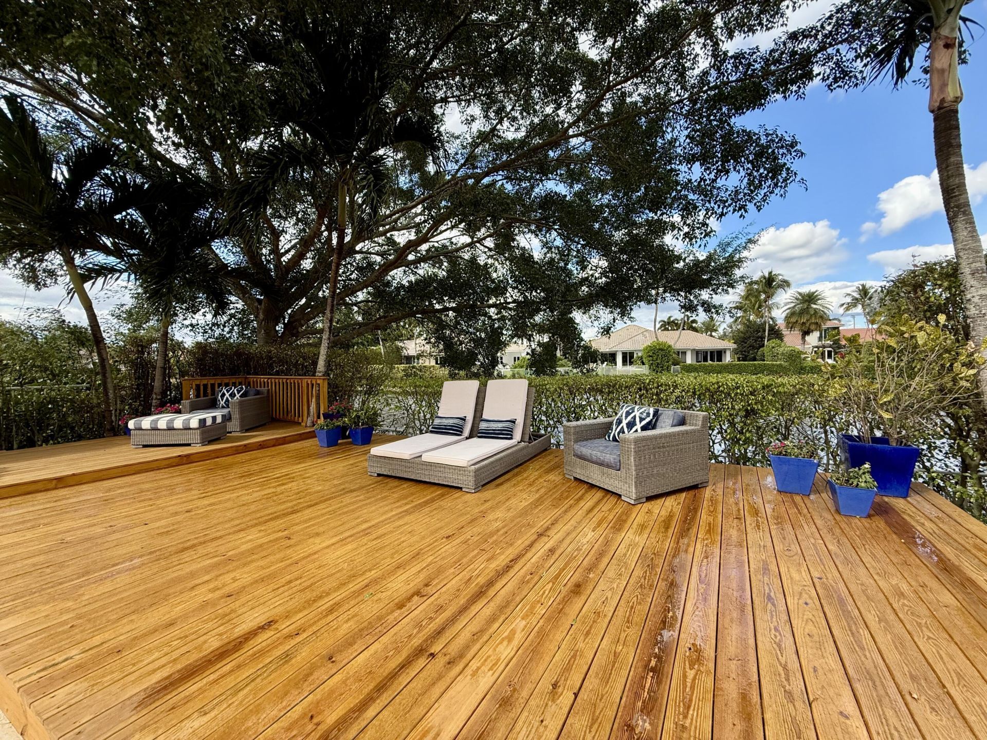 14225 Stroller Way, Wellington, FL 33414 Photo