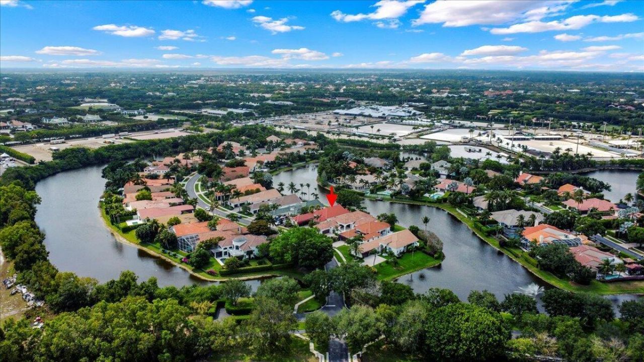 14225 Stroller Way, Wellington, FL 33414 Photo