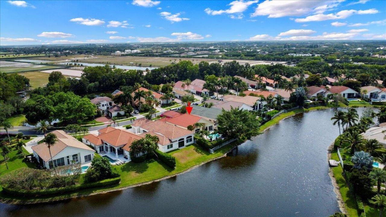 14225 Stroller Way, Wellington, FL 33414 Photo