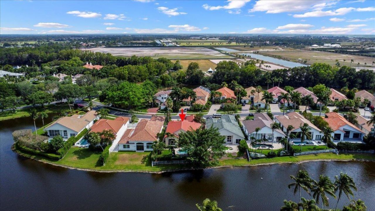 14225 Stroller Way, Wellington, FL 33414 Photo